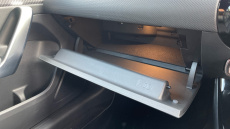 Mercedes-Benz A-Class A180 Sport Edition 5dr Auto Petrol Hatchback